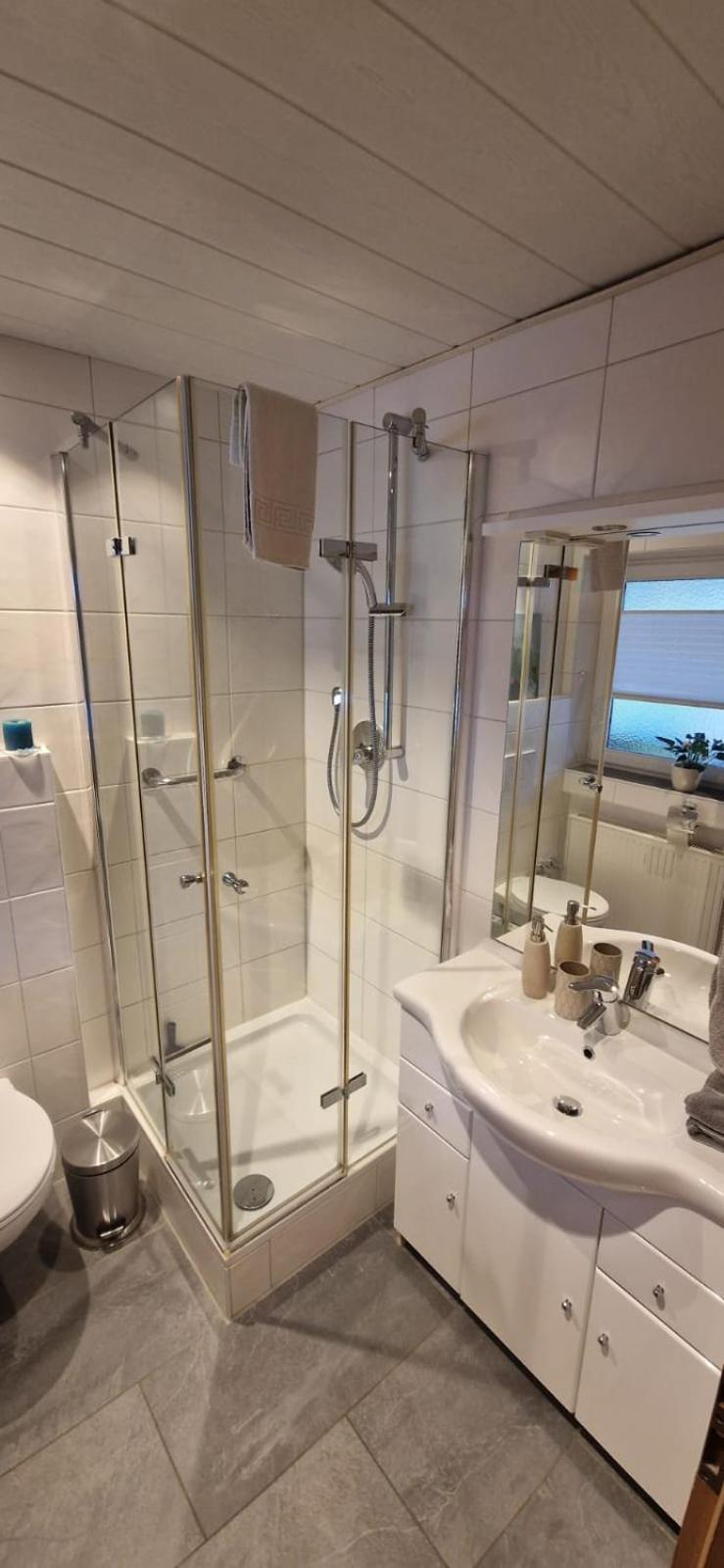 Am Steinacker Apartment Oberammergau Ngoại thất bức ảnh